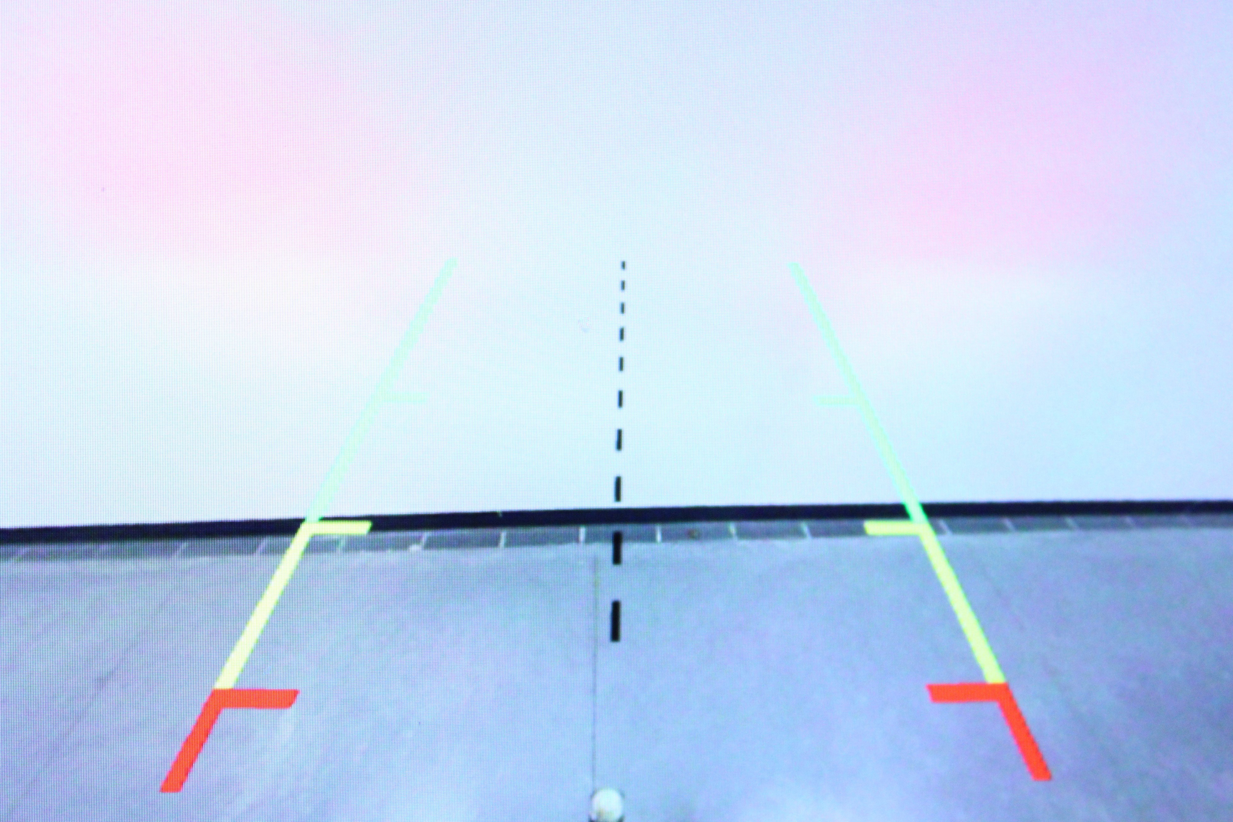 Used 2021 Ford F150 Lariat w/ Equipment Group 502A High image 26