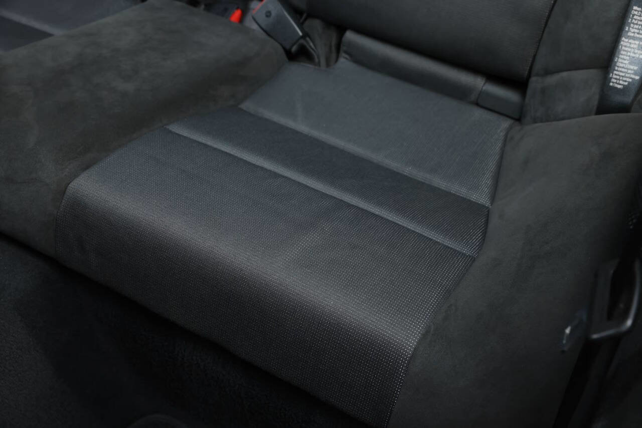 Used 2004 BMW 330Ci 330Ci 2dr Coupe image 74