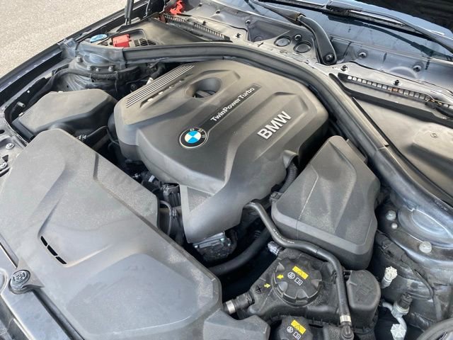 Used 2018 BMW 330i Sedan image 13