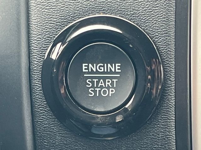 New 2026 Ford Expedition Active image 24