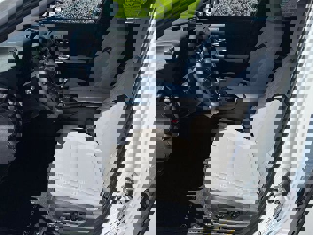 New 2026 Lexus UX 300h FWD w/ Accessory Package (2T) image 7