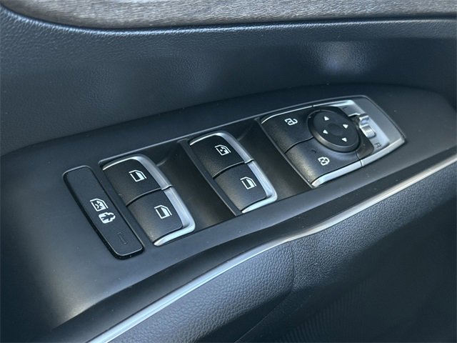 Used 2022 Kia Sorento EX w/ Panoramic Sunroof Package image 26