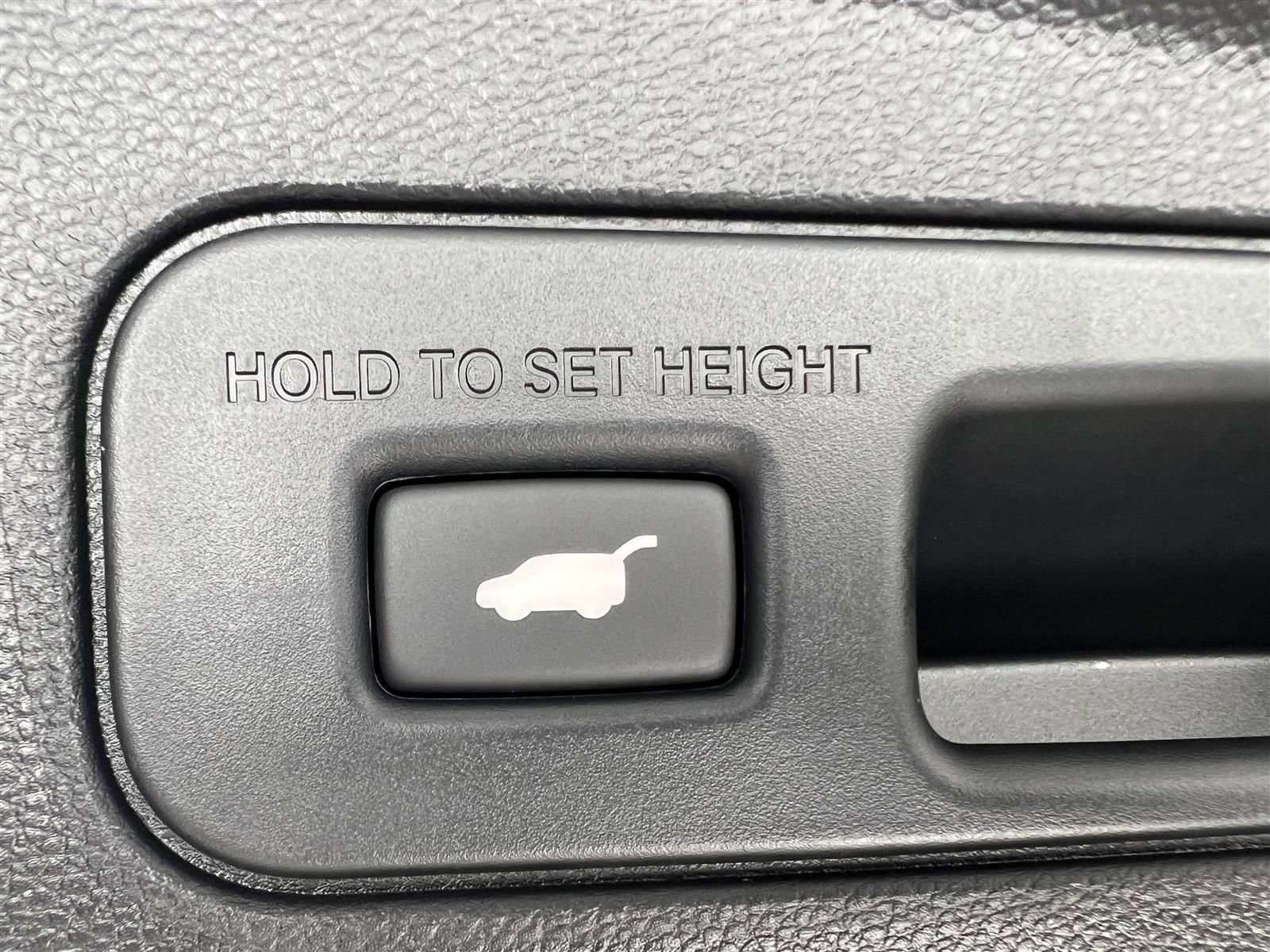 New 2026 Acura MDX Type S image 34