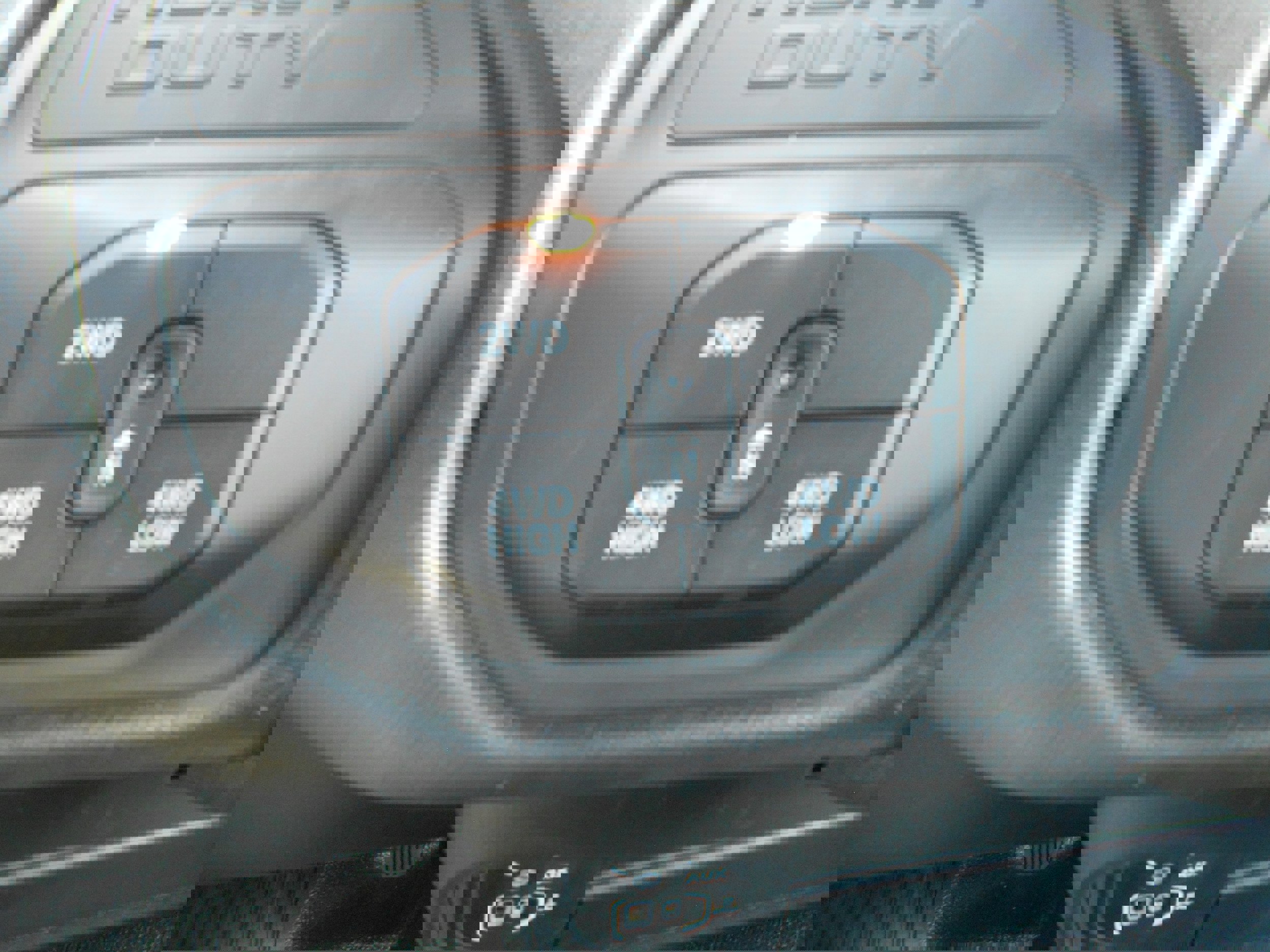 Used 2025 RAM 5500 Tradesman image 13