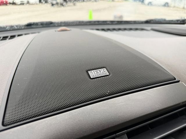 Used 2019 Lincoln MKC Reserve image 32