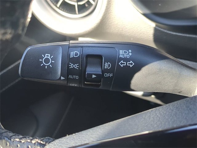 Used 2023 Kia Forte GT-Line w/ GT-Line Premium Package image 27