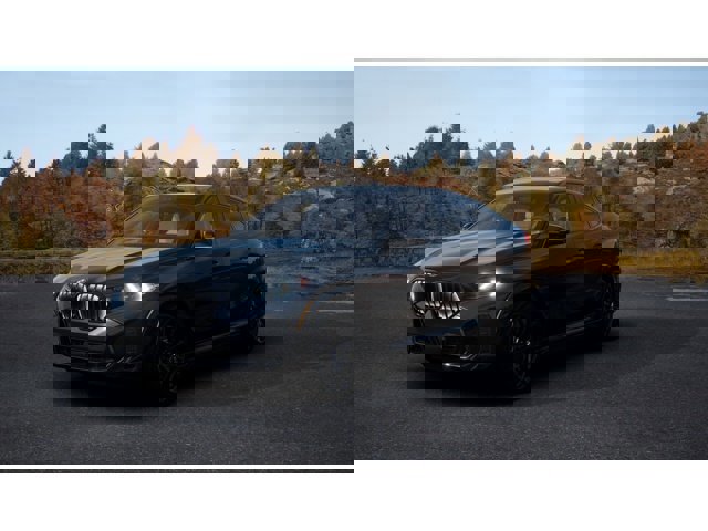 New 2027 BMW X6 xDrive40i image 1