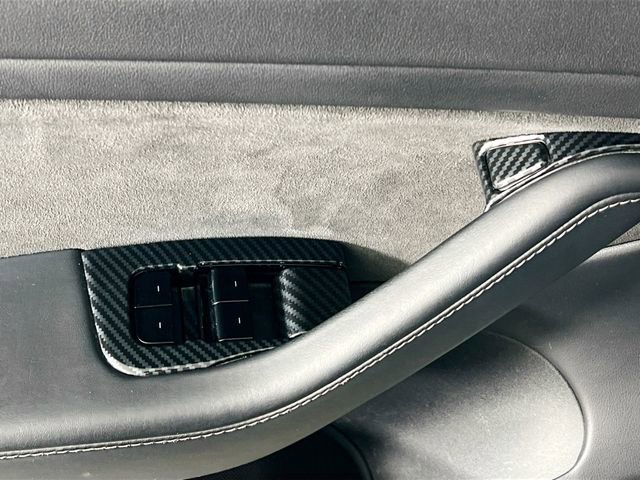 Used 2019 Tesla Model 3 Long Range AWD/4WD image 16