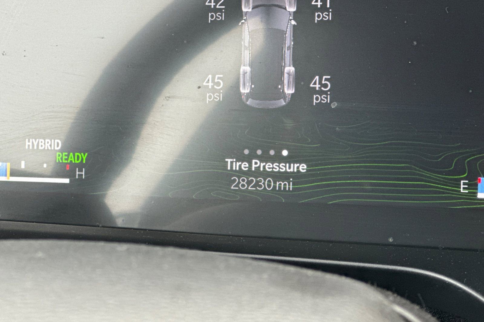 Used 2022 Jeep Grand Cherokee Limited 4xe w/ Luxury Tech Group II image 33