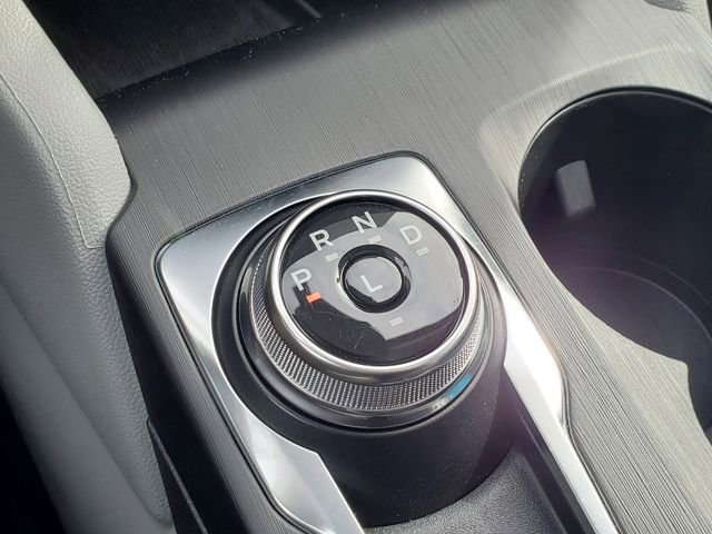 Used 2023 Ford Escape Active w/ Tech Pack #2 image 26