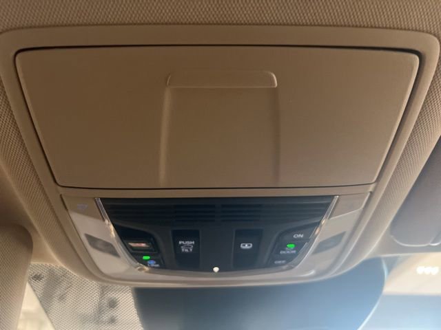 Used 2020 Acura RDX w/ Technology Package image 19