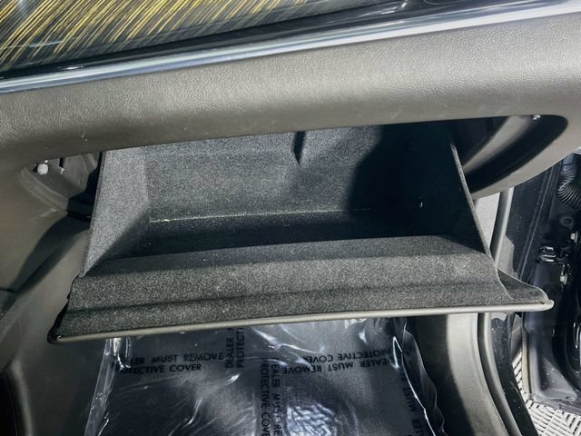 Used 2023 Cadillac XT6 Premium Luxury AWD/4WD image 31