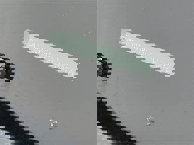 Used 2020 Hyundai Elantra SEL w/ Cargo Package (C1) image 26