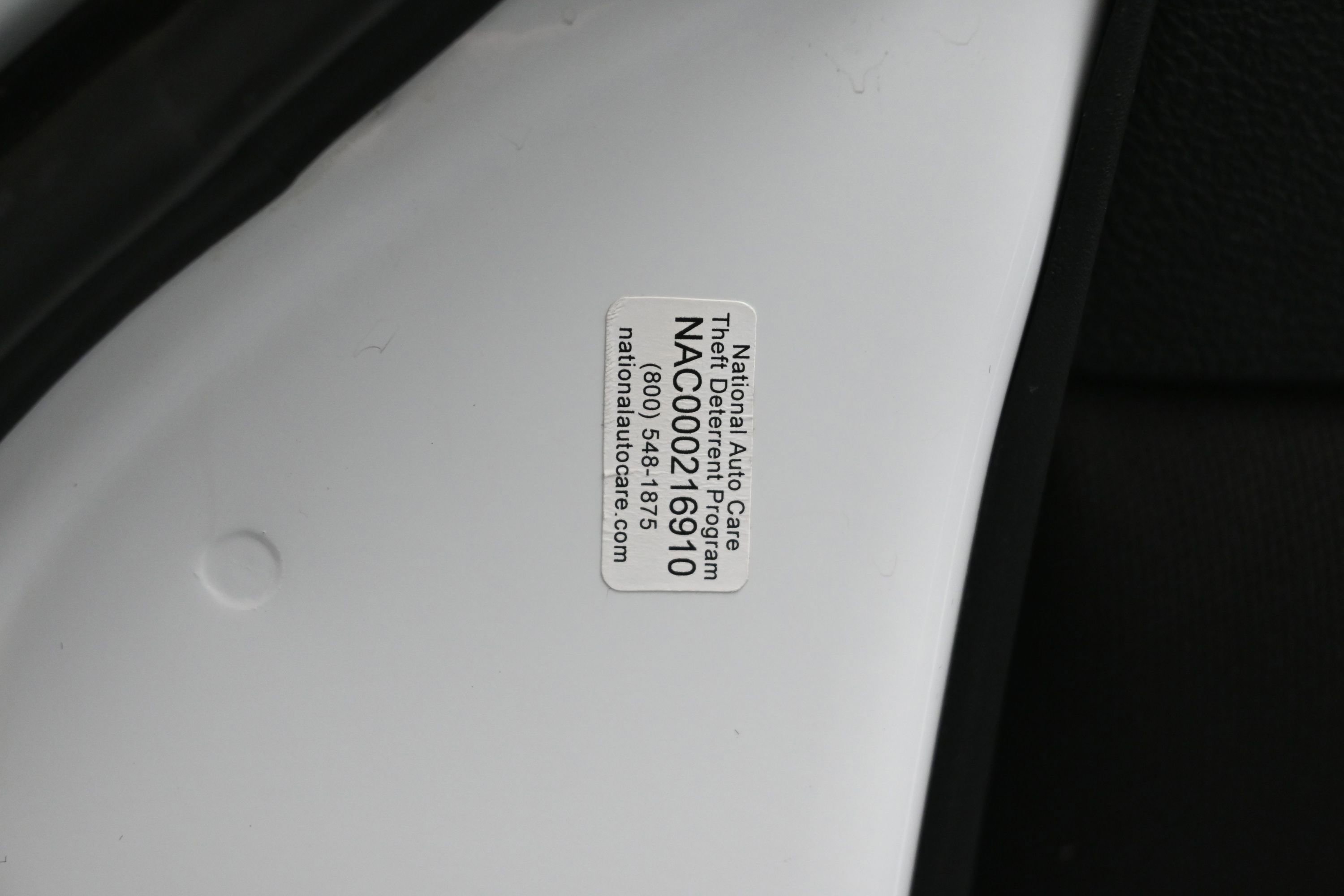 Used 2023 Dodge Charger Scat Pack w/ Navigation & Travel Group RWD image 45