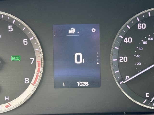 Used 2015 Hyundai Sonata SE FWD image 17