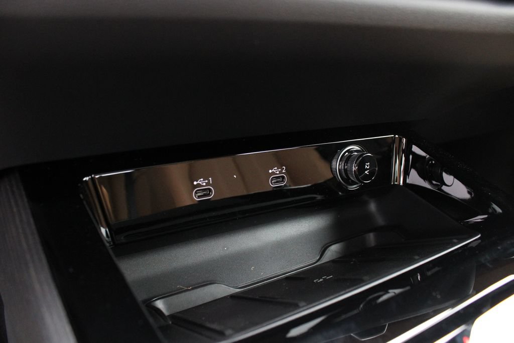 New 2026 Audi A5 2.0T Premium Plus AWD/4WD image 17