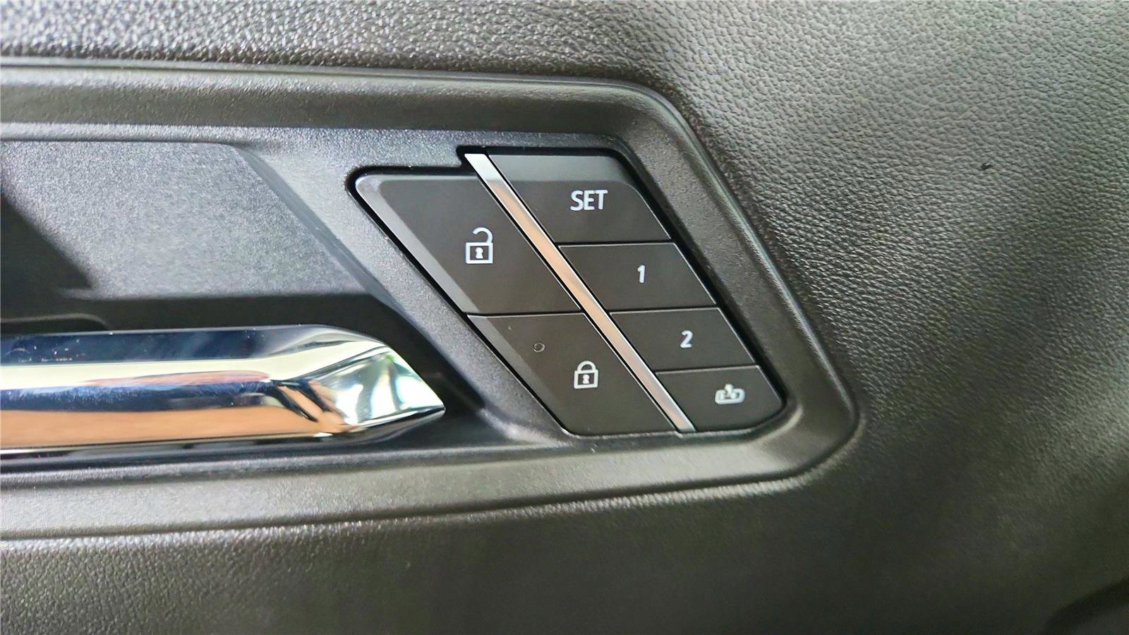 New 2026 Chevrolet Colorado Z71 w/ Z71 Convenience Package 2 image 28