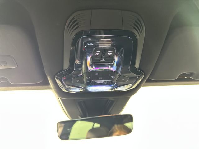 Used 2024 Alfa Romeo Tonale Ti image 24