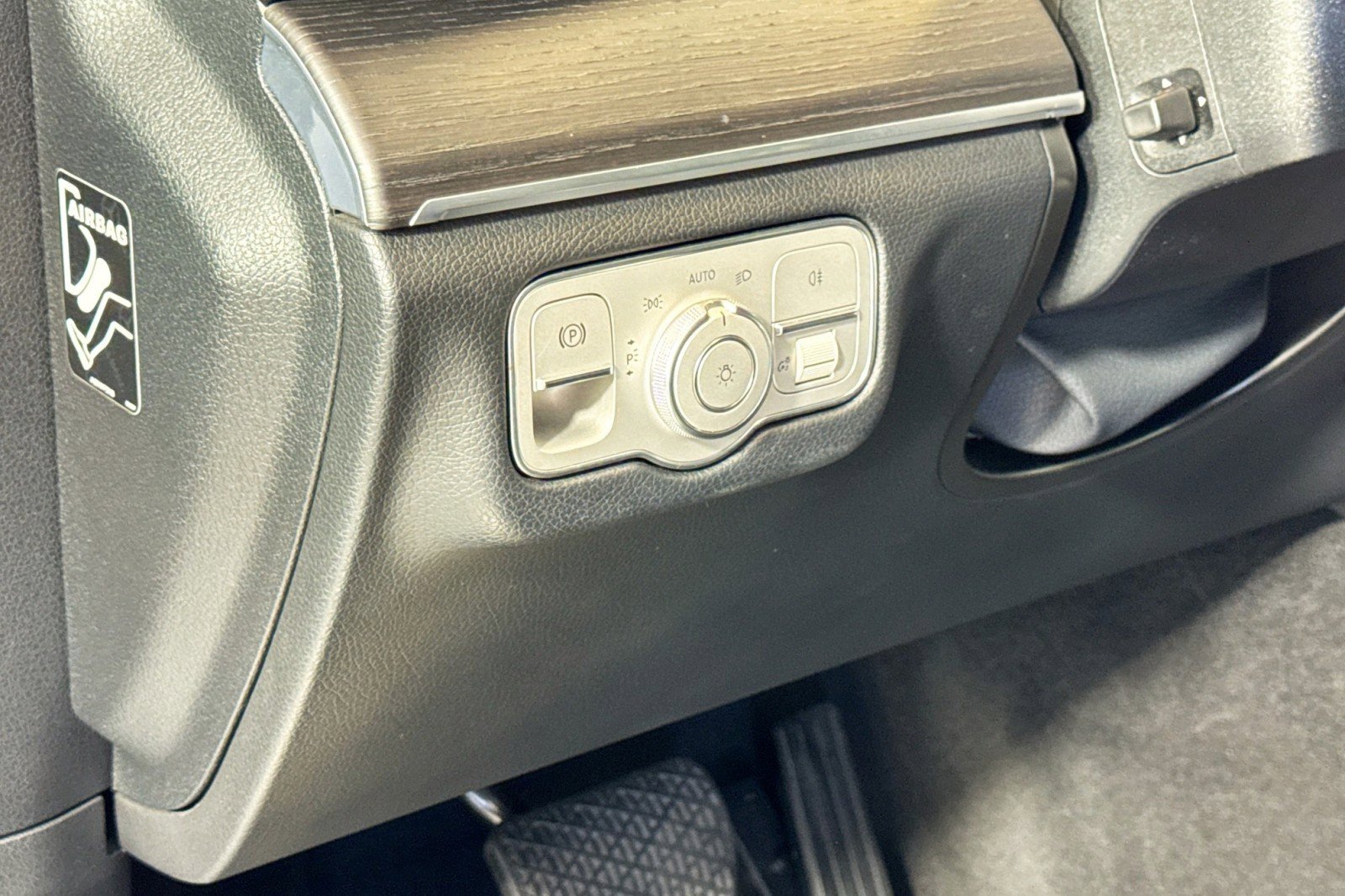 Certified 2022 Mercedes-Benz GLE 350 image 10