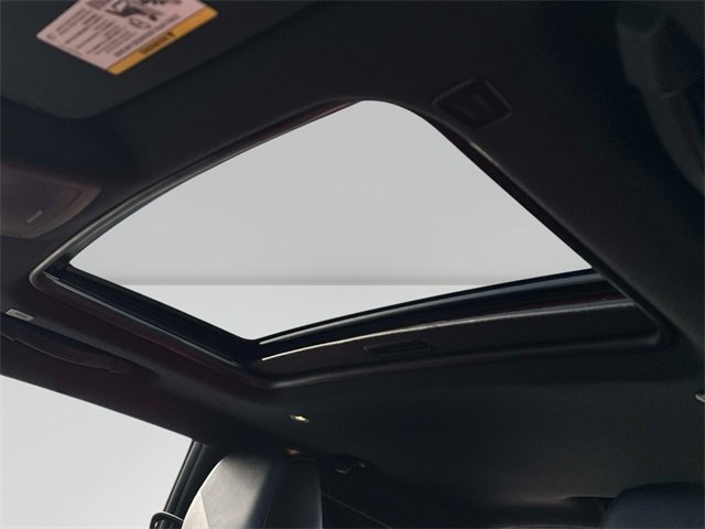 Used 2022 Dodge Challenger R/T Scat Pack w/ Dynamics Package image 15