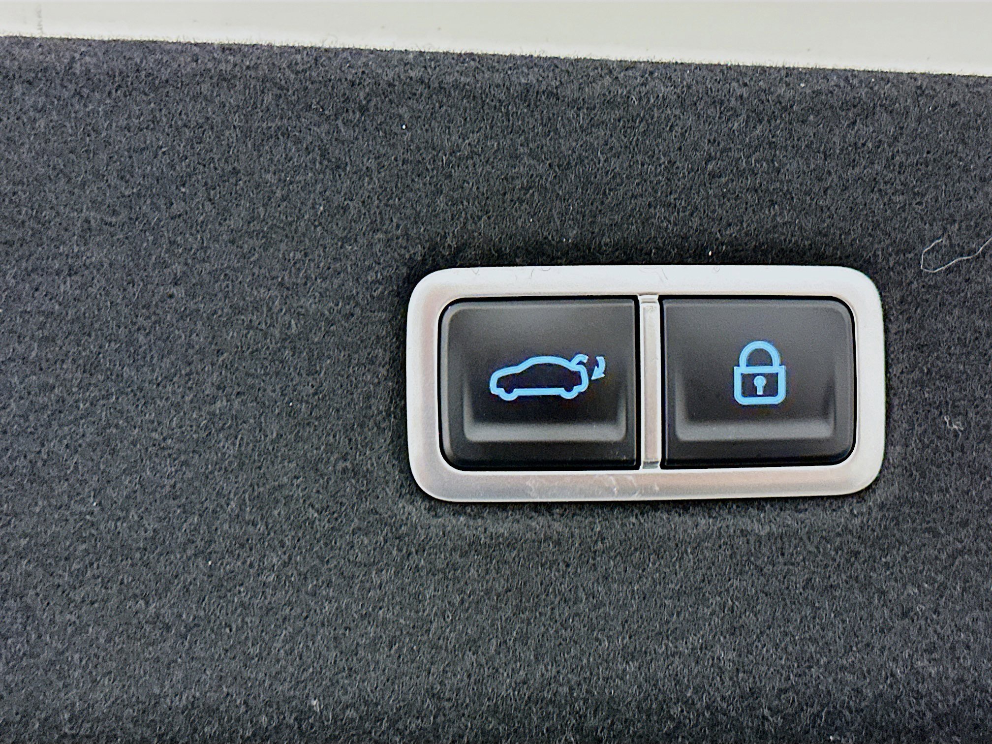 Used 2023 Hyundai Ioniq 6 SEL w/ Cargo Package image 31