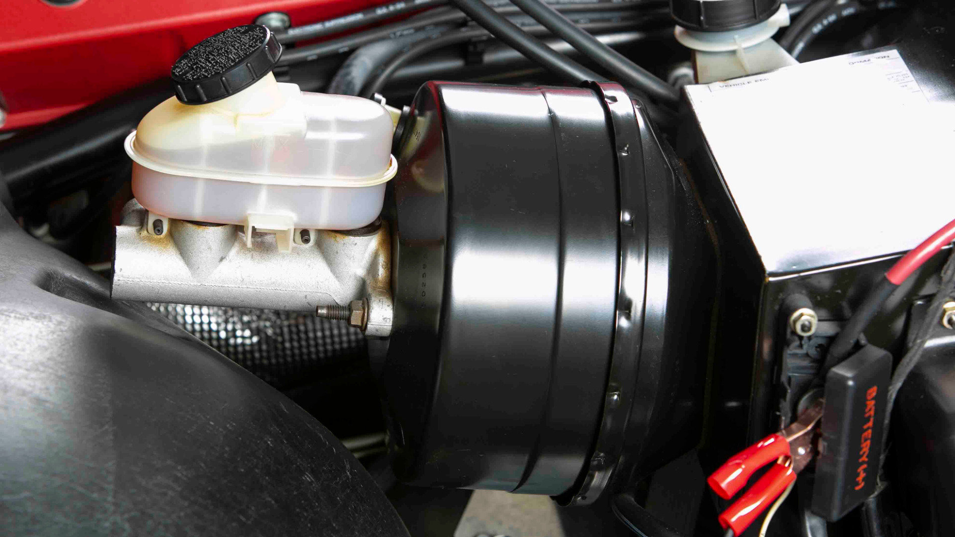 Used 1995 Dodge Viper RT/10 RWD image 51