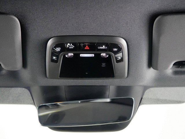 Used 2025 Polestar Polestar 3 image 68