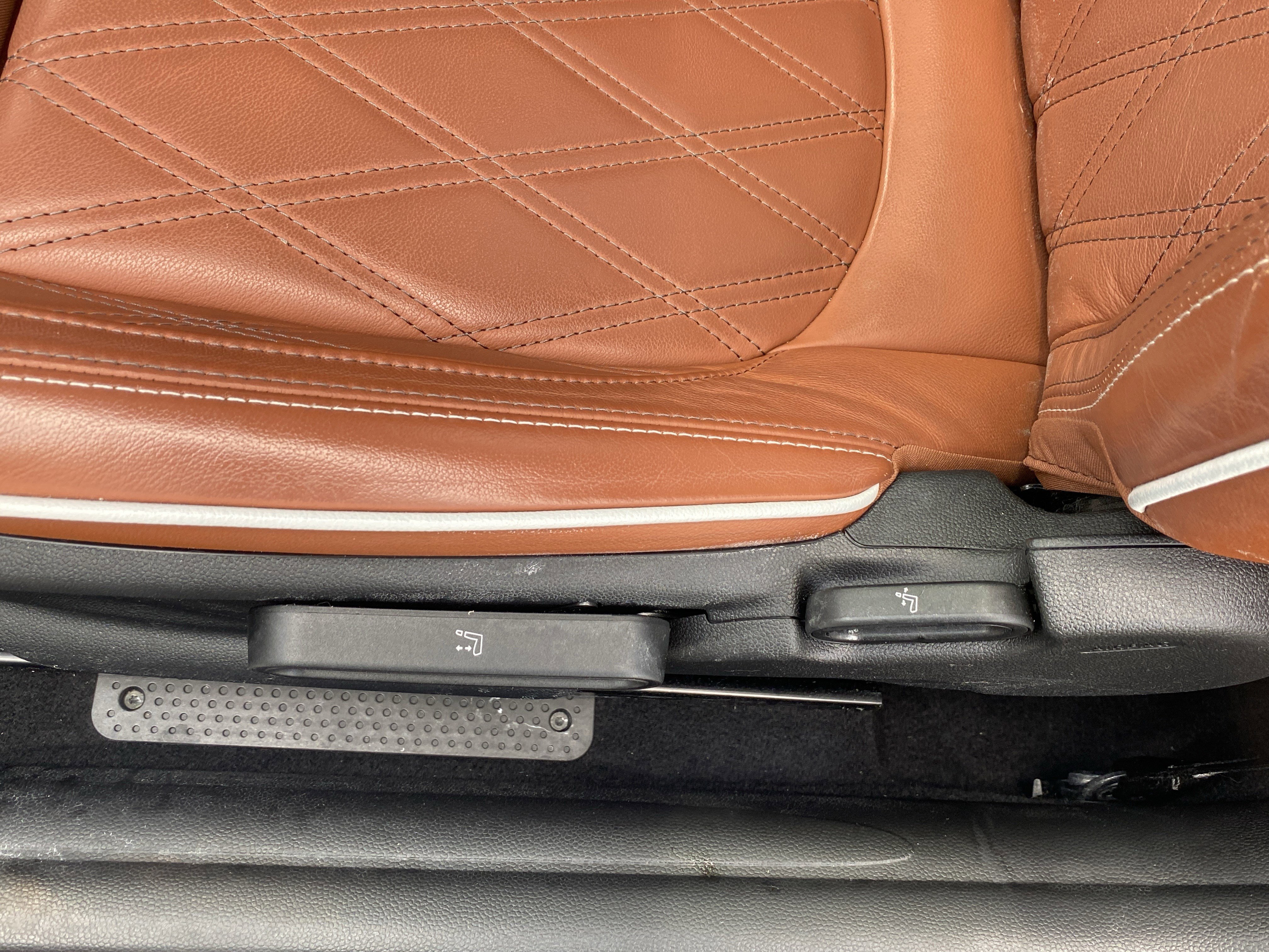 Used 2021 MINI Cooper S FWD image 29