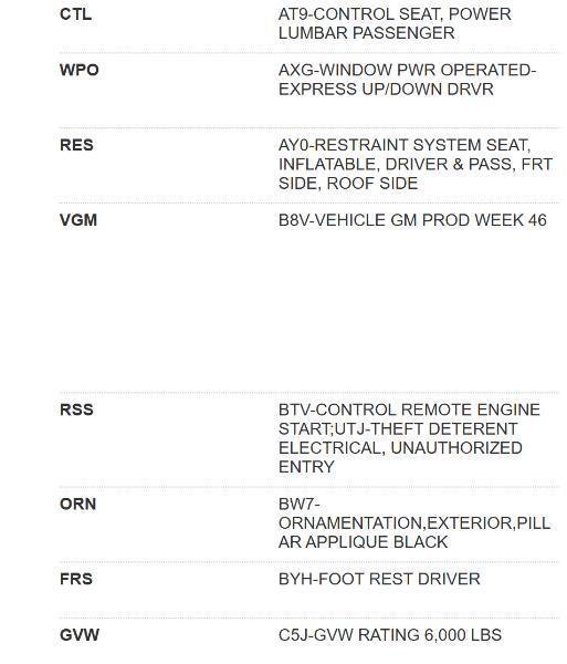 Used 2018 Chevrolet Colorado Z71 image 90