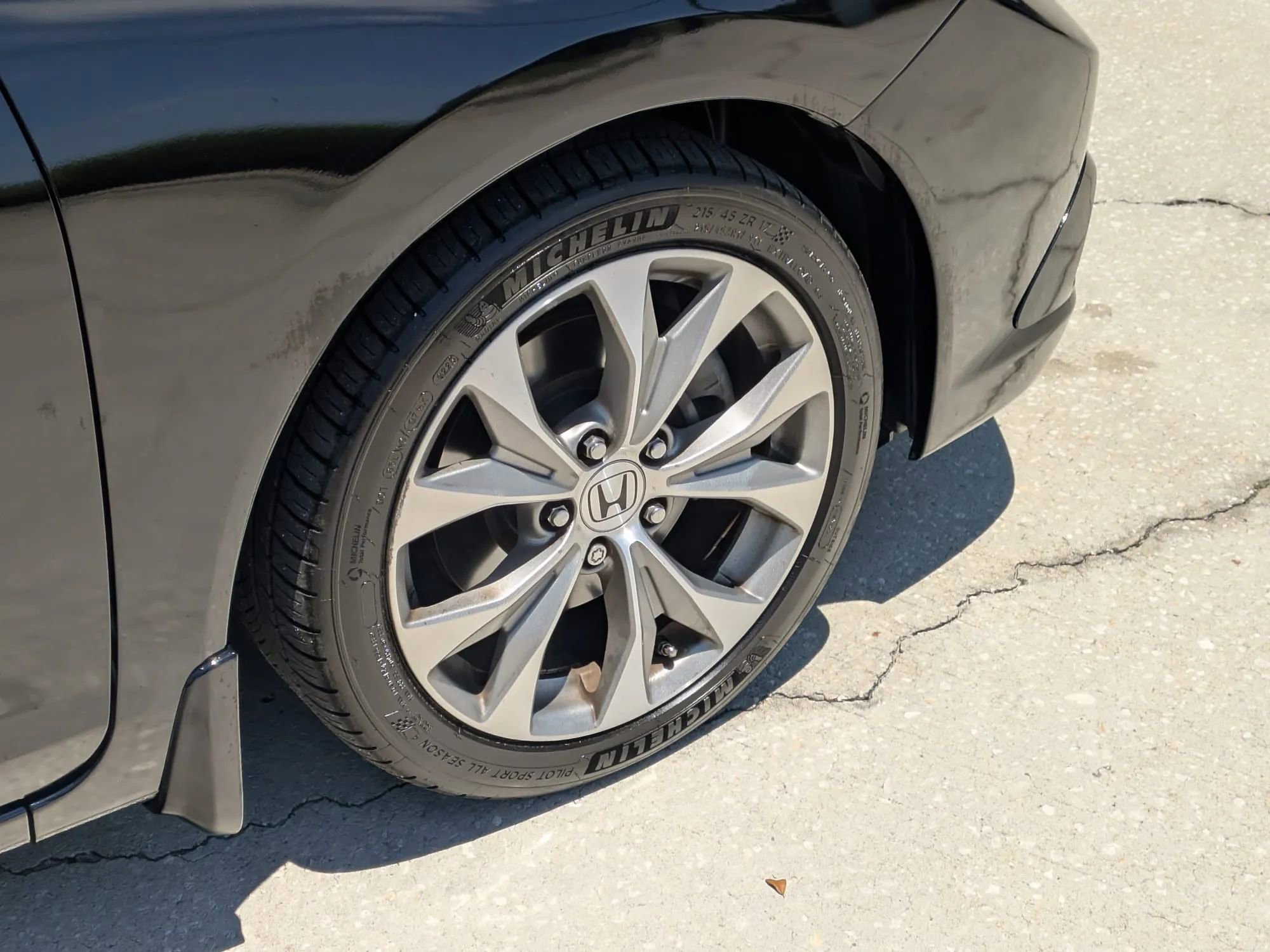 Used 2012 Honda Civic Si image 5