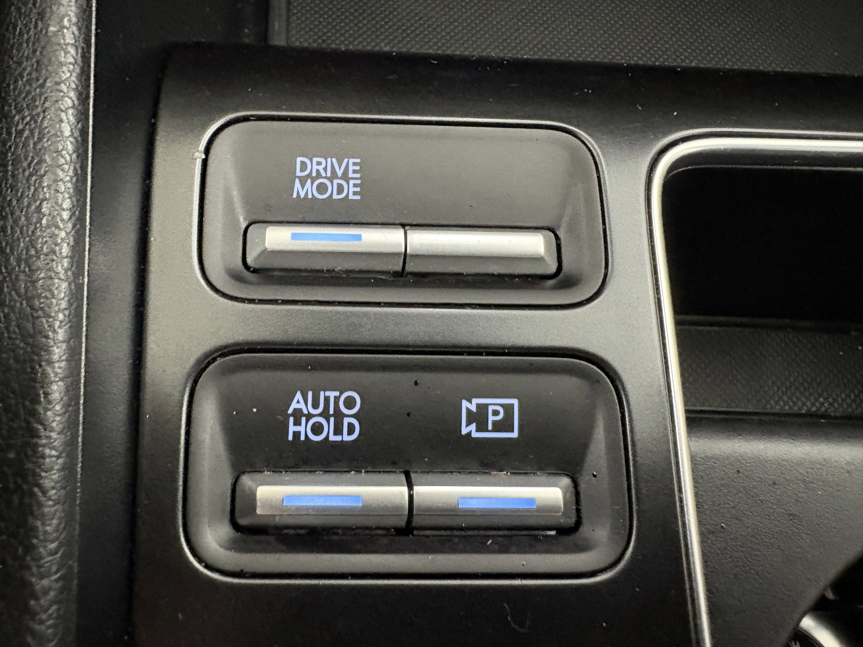 Used 2025 Hyundai Sonata SEL FWD image 20