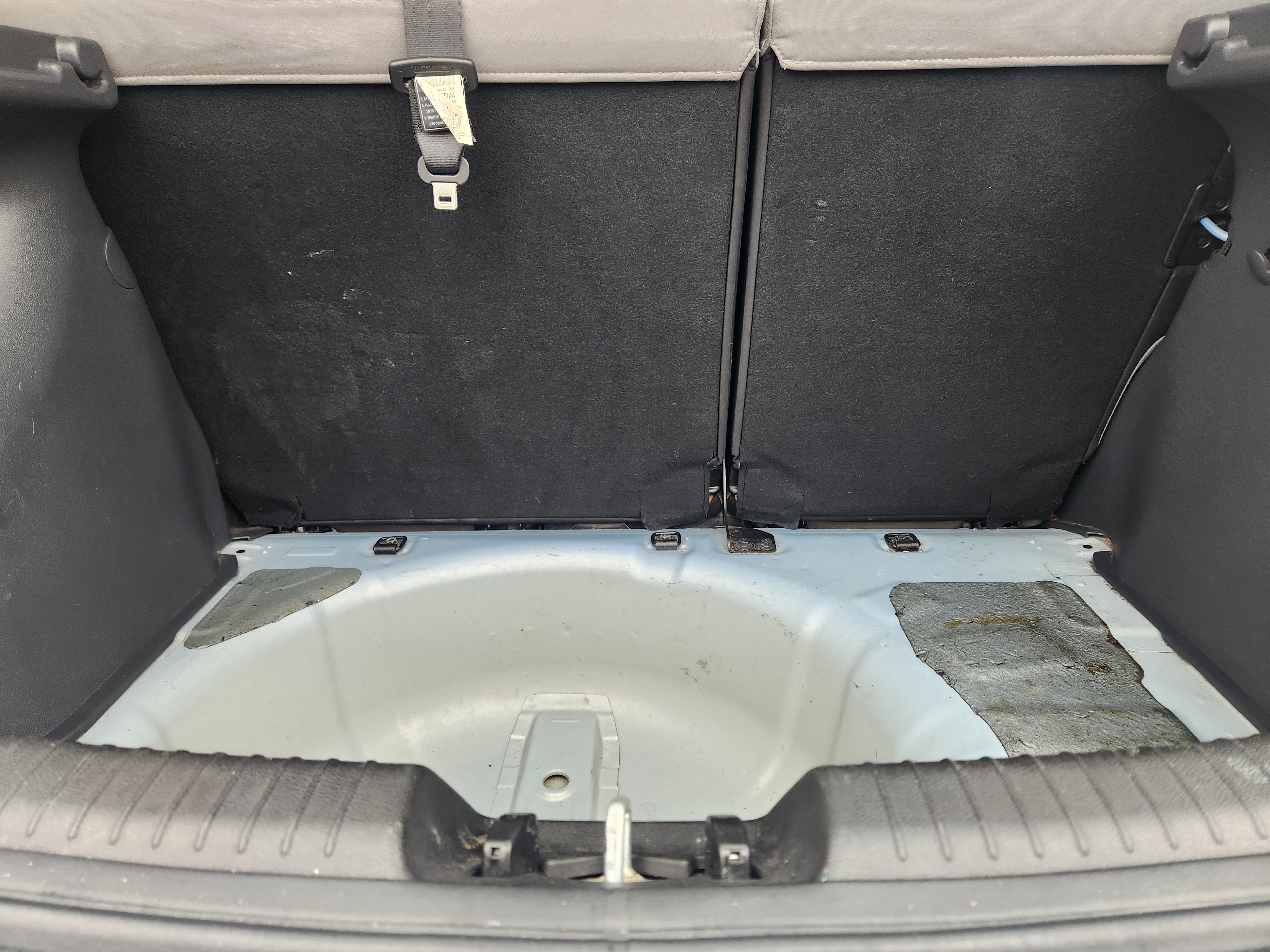 Used 2014 Hyundai Accent GS image 31