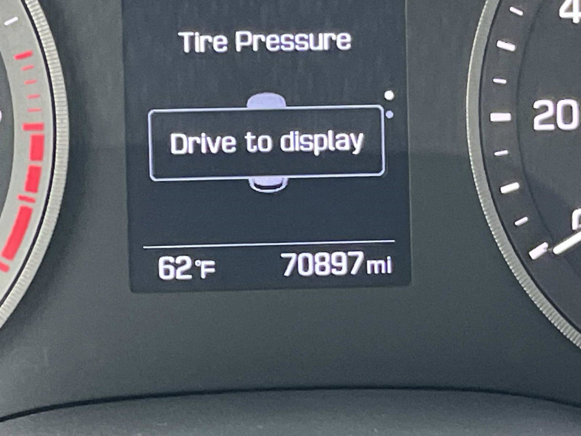 Used 2018 Hyundai Tucson Value image 30