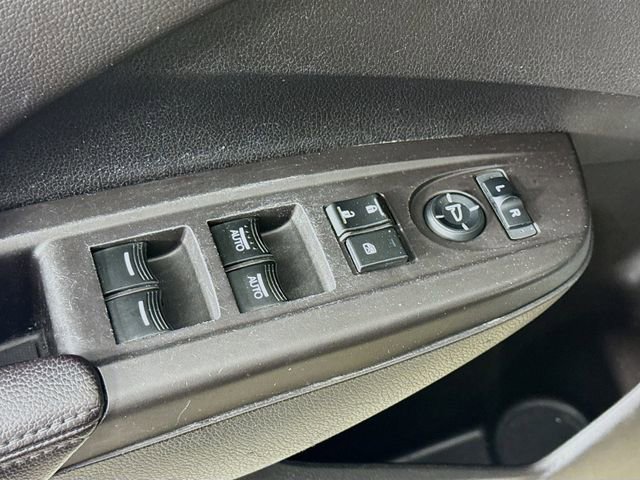 Used 2018 Acura RDX AWD image 17