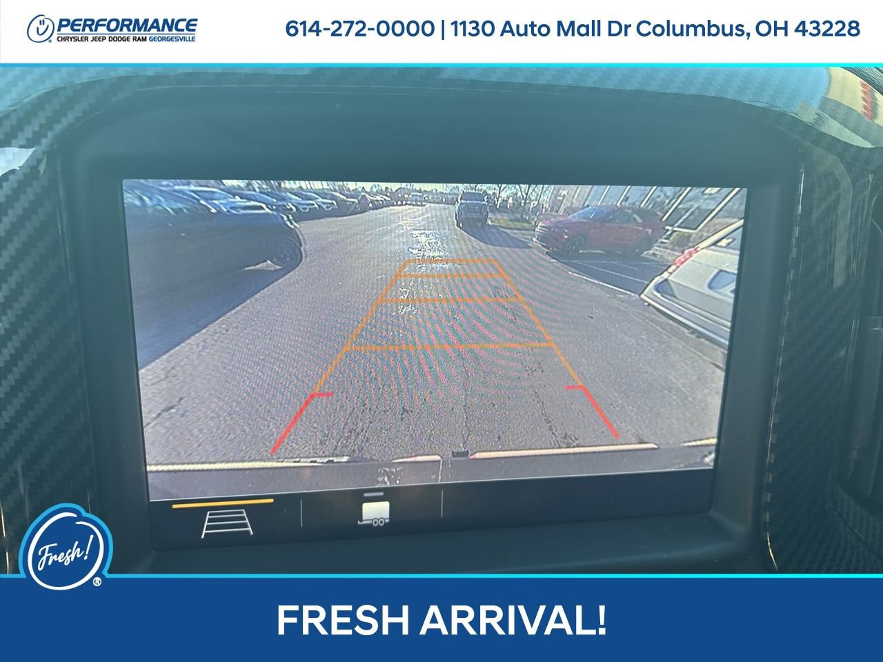 Used 2019 Chevrolet Silverado 1500 RST w/ All-Star Edition image 23