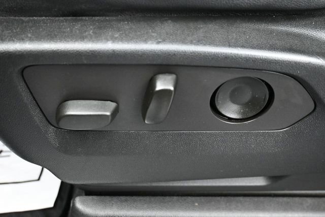 Used 2022 Chevrolet Tahoe LT AWD/4WD image 12