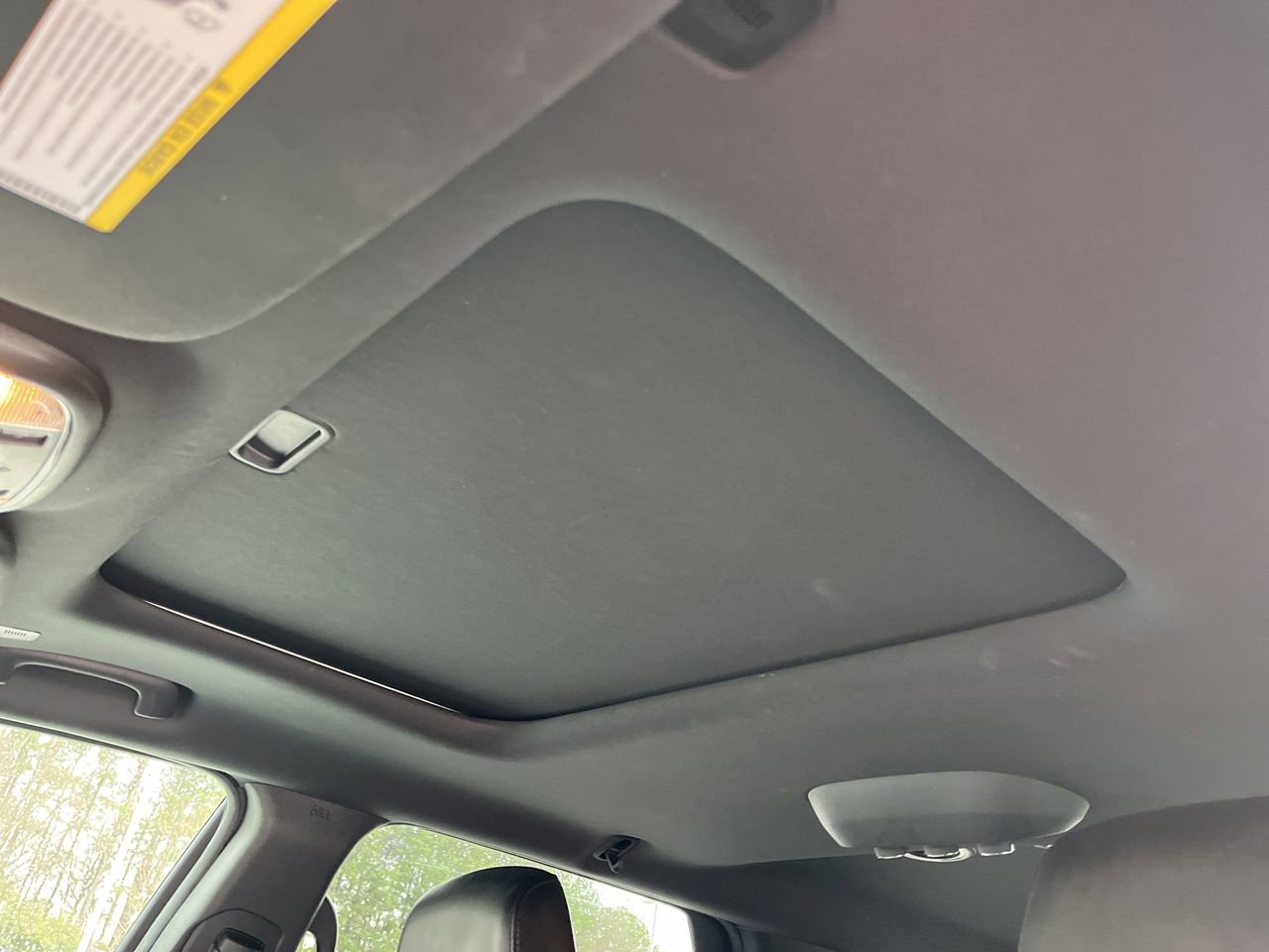 Used 2023 Dodge Durango GT image 15