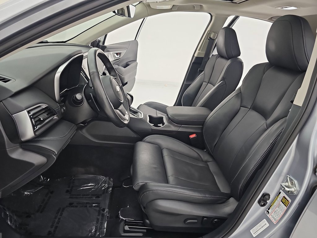 Used 2023 Subaru Legacy Limited image 18