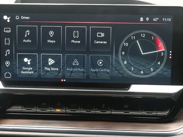 Used 2024 GMC Sierra 1500 SLT image 23