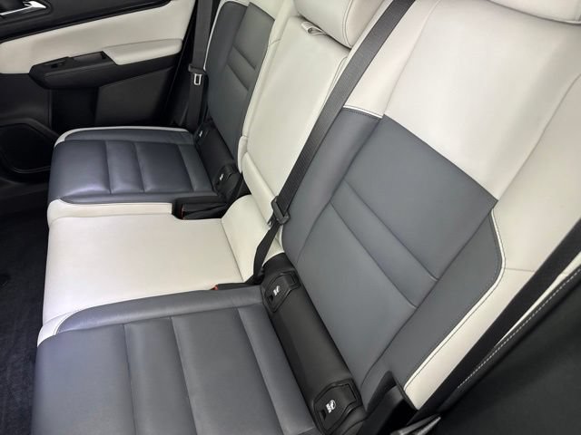 Used 2024 Honda Prologue Touring image 29