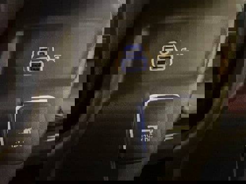 Used 2023 RAM ProMaster 2500 FWD image 21