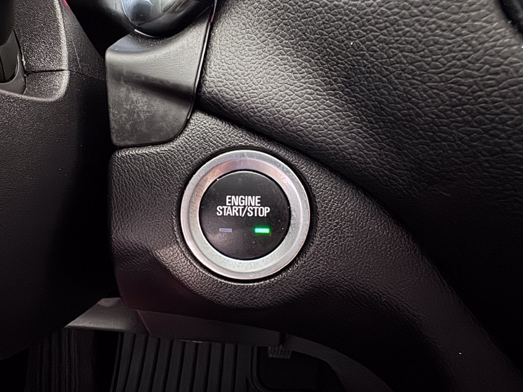 Certified 2023 Chevrolet Equinox LT AWD/4WD image 20