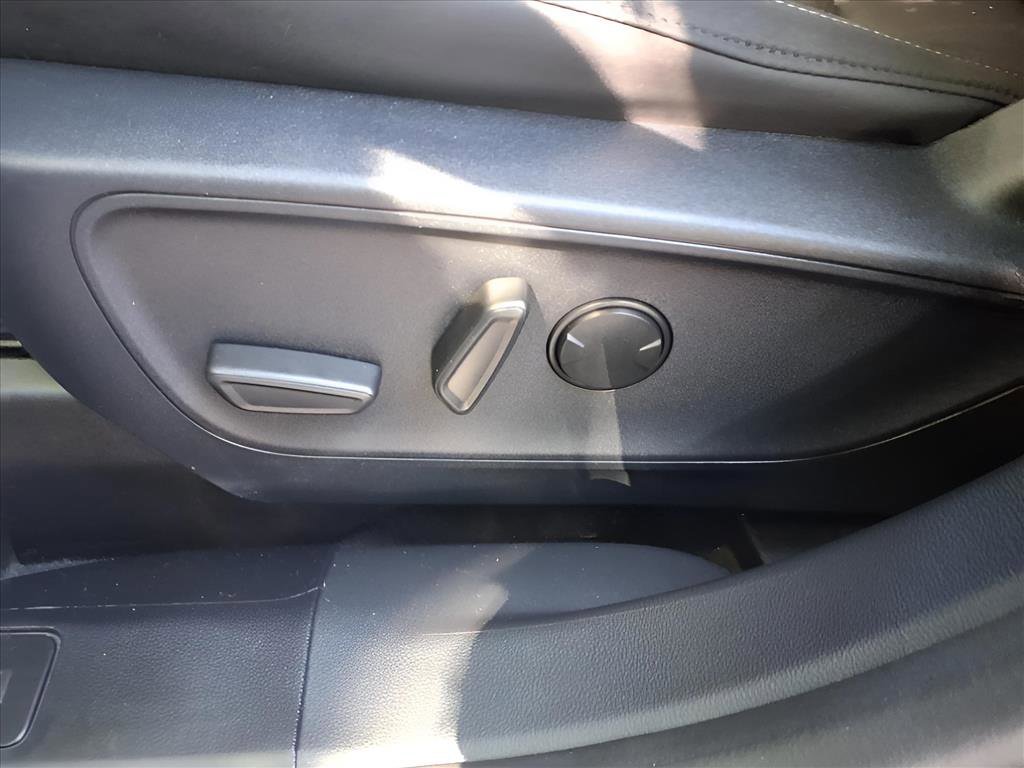 Used 2023 Ford Bronco Sport Big Bend w/ Convenience Package image 14