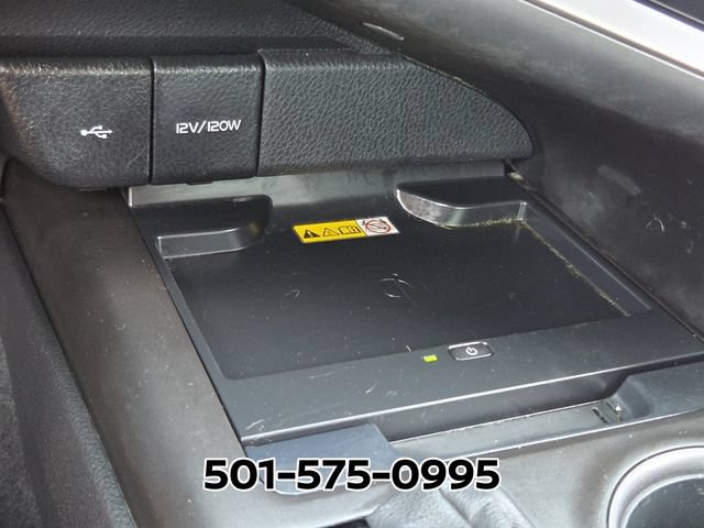 Used 2023 Toyota Camry XSE FWD image 25