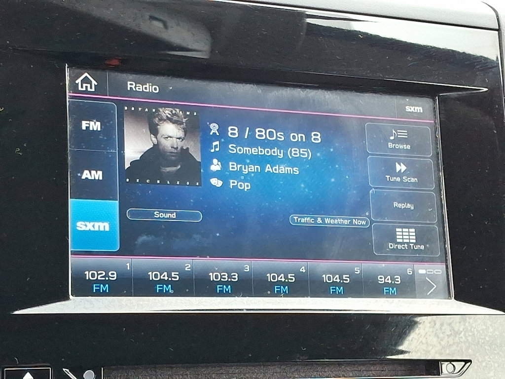 Used 2021 Subaru Crosstrek 2.0i Premium w/ Moonroof Package image 28