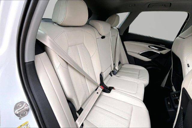 New 2026 Audi Q5 Premium Plus AWD/4WD image 29