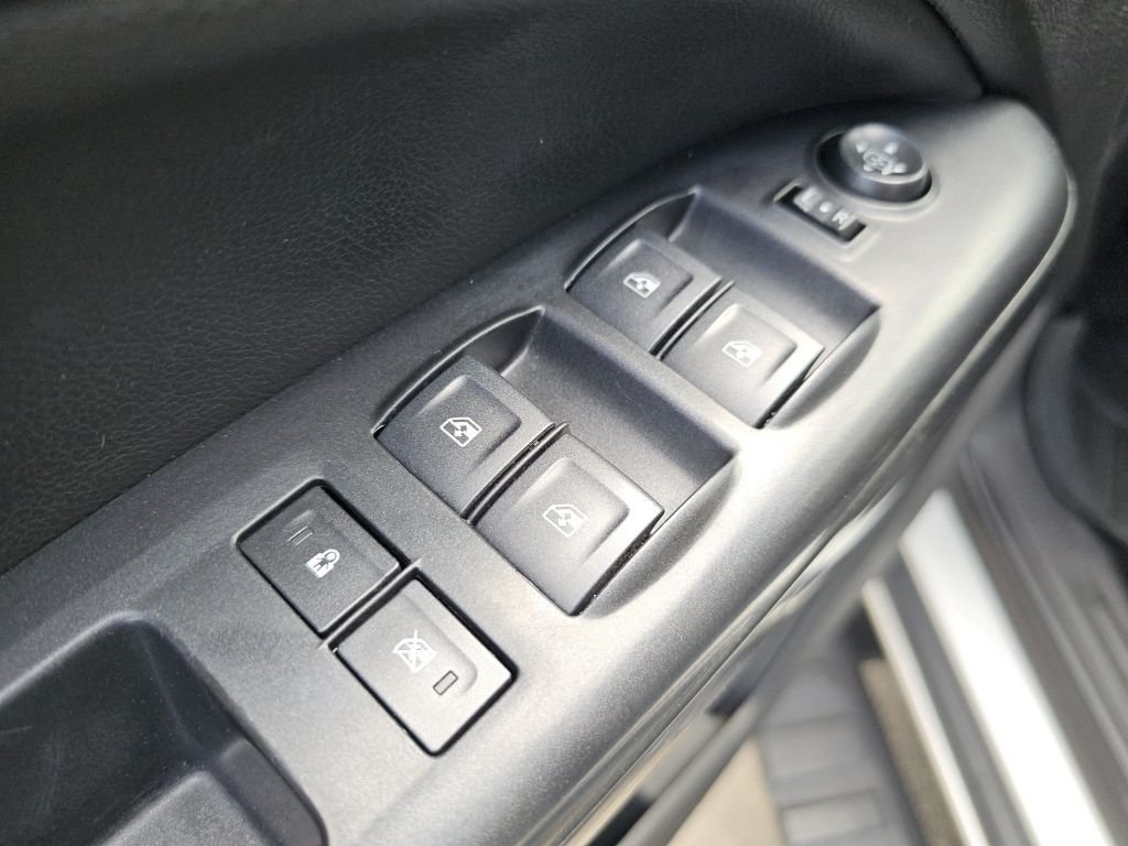 Used 2018 GMC Canyon All Terrain w/ Trailering Package AWD/4WD image 30