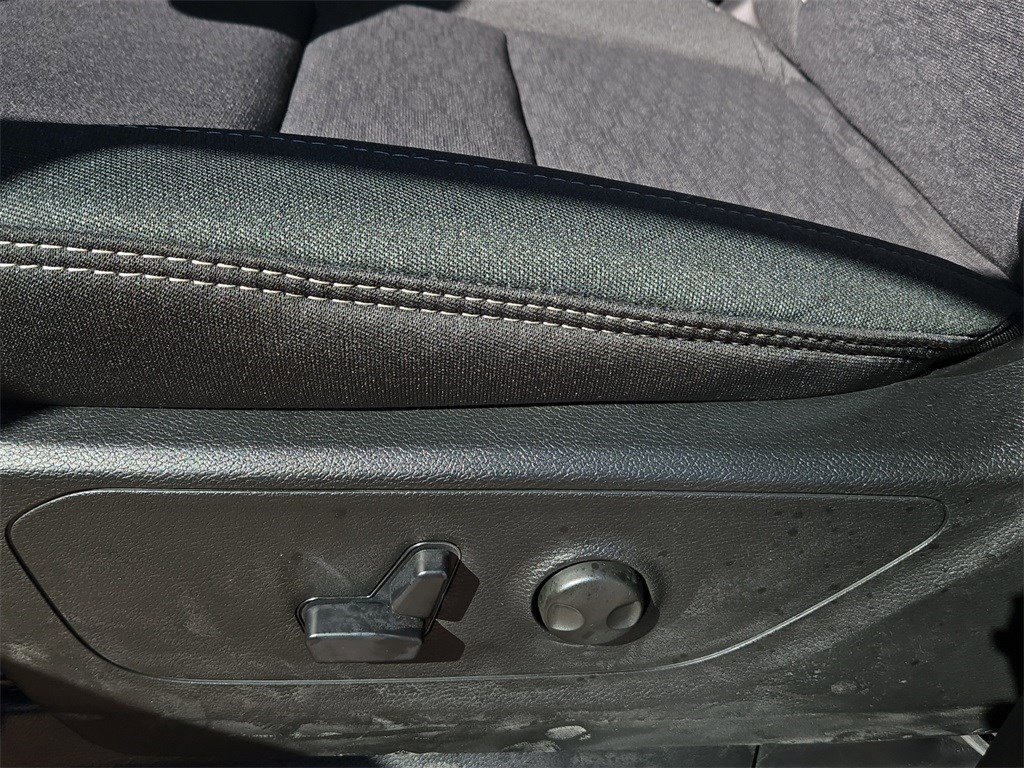 New 2025 RAM 1500 Lone Star image 21