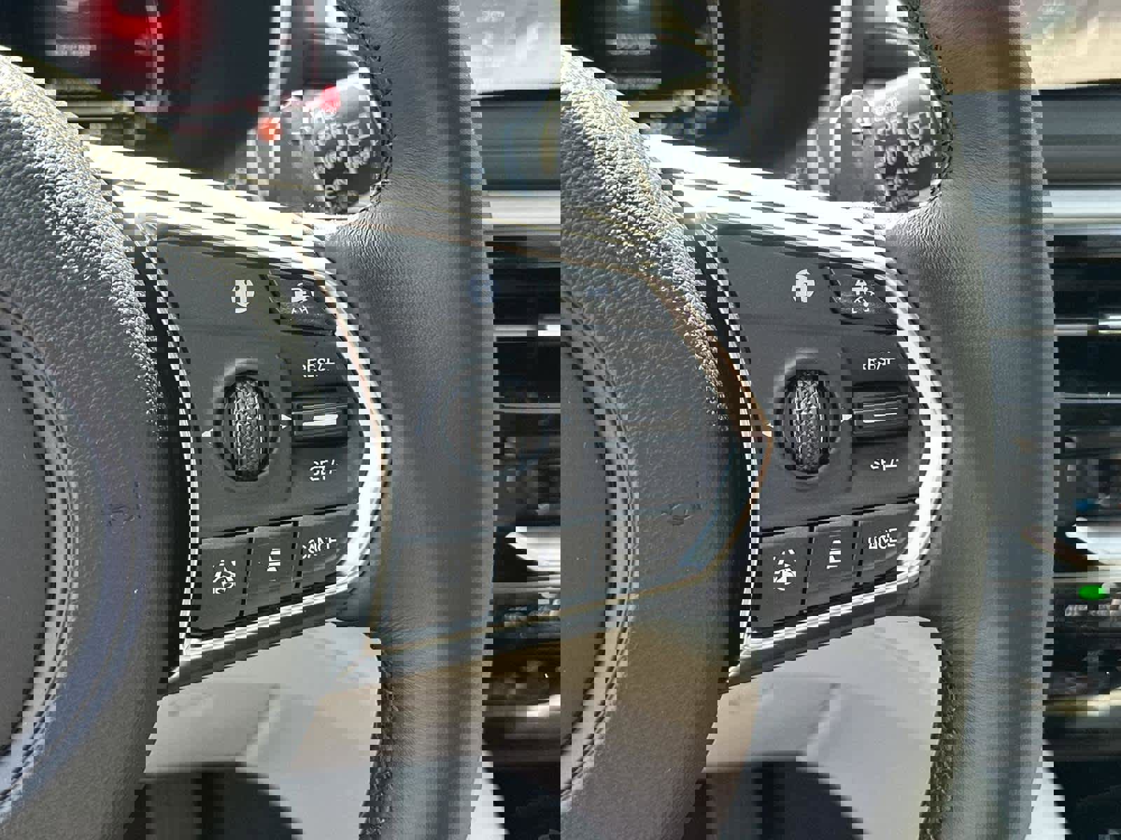 New 2026 Acura MDX SH-AWD w/ Technology Package image 24