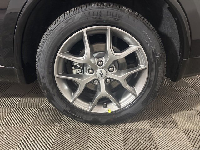 New 2026 Dodge Durango GT image 51